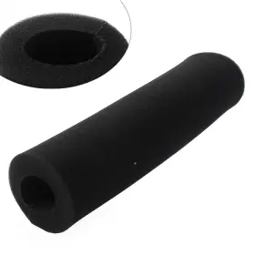 1880club 421113698159 Air Filter Cleaner Element For Honda Ct90 Trail 90 1970-1978