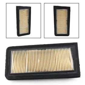22shopde 550741492614 Air Cleaner Intake Filter For Suzuki An650 Burgman 650 Skywave 2003-2015 Us