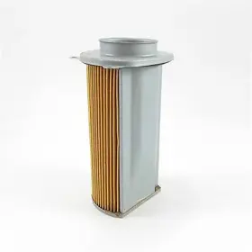 12-93831 2fastmoto Air Filter Cleaner Element For Suzuki