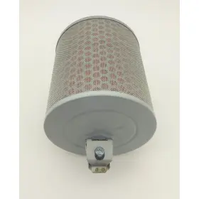 17235-mcf-000 2fastmoto Air Filter For Honda Rc51 Vtr1000 Sp1 Sp-2
