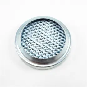 219.376 2fastmoto Dellorto Sha Carburetor Air Filter Screen