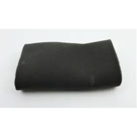 5ug-e4451-00 2fastmoto 25-21668 Air Filter For Yamaha Atv Yxr450f 06-09 Yxr660f 04-07 /