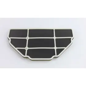 11013-1274 2fastmoto 25-23623 Air Filter For Kawasaki Zx600 G1-g2 J1-j3 /