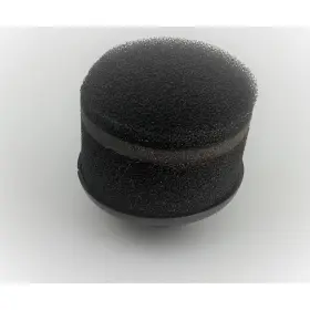 12-56728 2fastmoto 25-24428 Clamp On Foam Air Filter 28mm I.d. Motorcycles Atv /