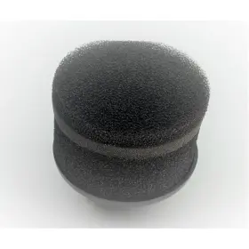 12-56730 2fastmoto 25-24430 Clamp On Foam Air Filter 30mm I.d. Motorcycle Atv /