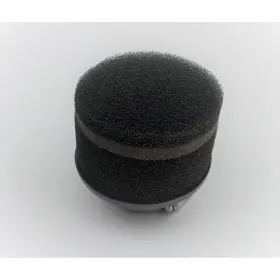 12-56732 2fastmoto 25-24435 Clamp On Foam Air Filter 32mm I.d. Motorcycles Aytvs /