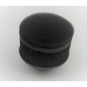 12-56736 2fastmoto 25-24436 Clamp On Foam Air Filter 36mm I.d. Motorcycles Atvs /