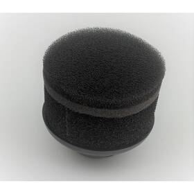 2fastmoto 25-24439 Clamp On Foam Air Filter 39mm I.d. Motorcycles Atvs / 12-56739