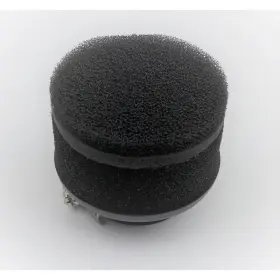 12-56742 2fastmoto 25-24442 Clamp On Foam Air Filter 42mm I.d. Motorcycles Atvs /