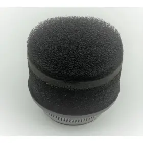 12-56748 2fastmoto 25-24448 Clamp On Foam Air Filter 48mm I.d. Motorcycles Atvs /