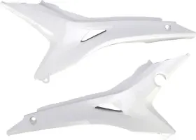 0016984.030 Acerbis 2314390002 Air Filters