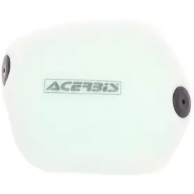 2984909999 Acerbis Air Filter