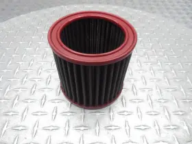 80-10001 Afe Filters 2001 01-04 Aprilia Futura Rst1000 Air Filter Intake Cleaner Unit
