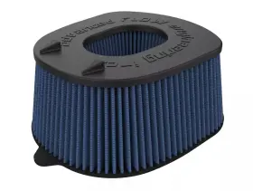 10-10409r Afe Power Air Filter