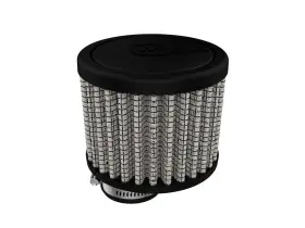 18-02002d Afe Power Crankcase Vent Filter
