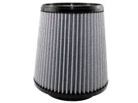 21-90021 Afe Power For Magnum Force Intake Repl Acement Air Filter