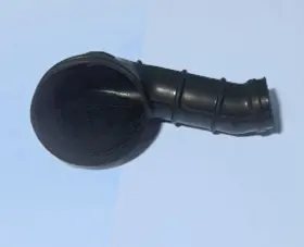 Hdb5257 Aftermarket Products With Tracking Number Air Cleaner Connecting Tube For Honda Cb100 Cl100 Sl100 Xl100 Cb125s Sl125