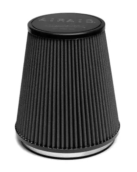 702-461 Airaid Kit Replacement - Blue Synthamax