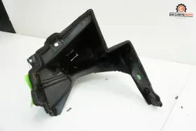 50552699 Alfa Romeo 17-22 Giulia Ti Q4 Oem Air Cleaner Filter Intake Duct 5023