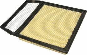 All Balls 248-1014 Qty 10 Air Filter Kit 48-1014 Honda Crf250r Crf450r Oem