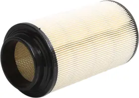 3502-a867582-atv All Balls Air Filter Kit For 2005-2014 Polaris Sportsman 800 Efi Atv