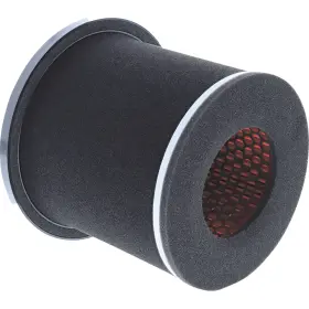 48-1078 All Balls Oe-style Standard Air Filter
