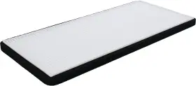48-1096 All Balls Oe-style Standard Air Filter