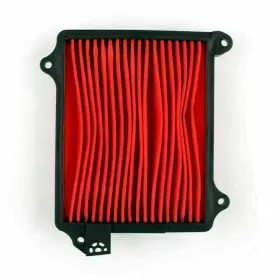 17210-kw3-000 Amotopart Air-kl26 Air Filter Element For Honda 1989-1994 Nx250 Ax-1 Nx 250 #17210-kw3-000 Av