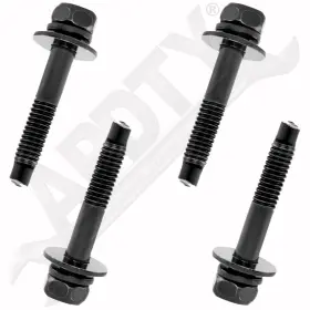 52196 Apdty Air Cleaner Bolts Honda