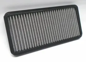 2b001592r Aprilia 21-23 Rsv4 Oem Air Filter