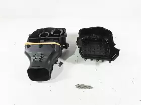 2b006529 Aprilia 2b006527 2021 Rs660 Air Filter Cleaner Breather Box U L