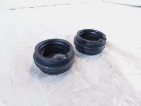 851570 Aprilia 2007-16 Shiver Sl750 Dorsoduro Air Intake Filter Cleaner Box Duct Pipes
