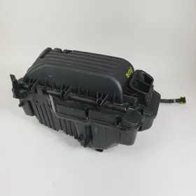 851577 Aprilia 2007-16 Shiver Sl750 Dorsoduro 750 Air Intake Filter Cleaner Box Housing