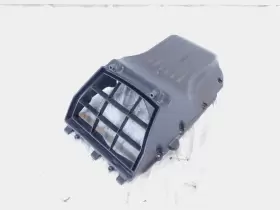 896236 Aprilia 14-17 Caponord 1200 And Rally Air Intake Filter Cleaner Box Housing Cover