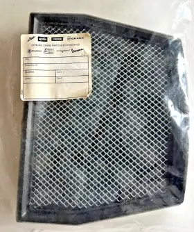 Ap896237 Aprilia 896237 Filter Air Caponord Dorsoduro 1200 Genuine Oem