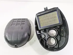 Ap8158112 Aprilia Ap8158111 2008 Rsvr 1000 Factory Air Box Cleaner Filter