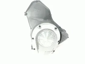 Zd41039 Aprilia 09 Mana 850 Intake Air Box Filter Cleaner