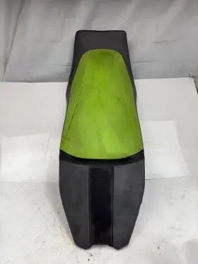 7606-063 Arctic Cat Ft22 Zr 8000 Seat