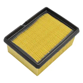 0pw0-111100 Areyourshop Air Cleaner Filter Fits Cf-moto 800 Mt Sport Touring 2022 2023 Cf800-5 Cf800-5a