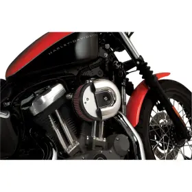 18-040 Arlen Ness Stage 1 Air Filter Xl