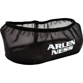 18-067 Arlen Ness Pre-filter/rain Sock - Oval