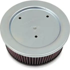 18-081 Arlen Ness Billet Sucker And Big Component