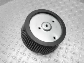 18-319 Arlen Ness 2015 14-17 Harley Xg750 Street 750 Big Sucker Stage 1 Air Filter