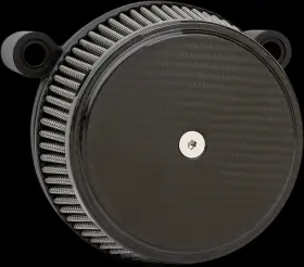 18-394 Arlen Ness Big Sucker Stage I Air Filter Kit