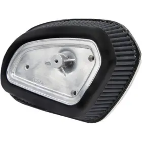 18-446 Arlen Ness Big Sucker Stage I Replacement Part Air Filter Kit For Oem Cov 18-446 Arlen Ness Big Sucker Stage I Replacement Part Air Filter Kit For Oem Cov