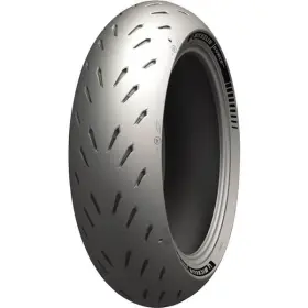 50zr-17 Arlen Ness 18-447 190/50zr-17 Michelin Power Gp Rear Tire