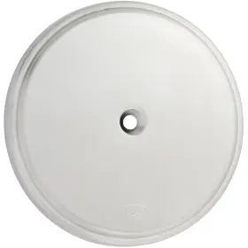 18-764 Arlen Ness Brushed Stainless Cover For Round Stage Kit -