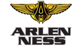 18-948 Arlen Ness