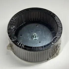 263101 Arlen Ness Oem Air Filter Stage 2 For Billet And Big Sucker Harley Touring 08-16