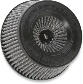 50-938 Arlen Ness Fits Replacement Air Filter - Inverted Series